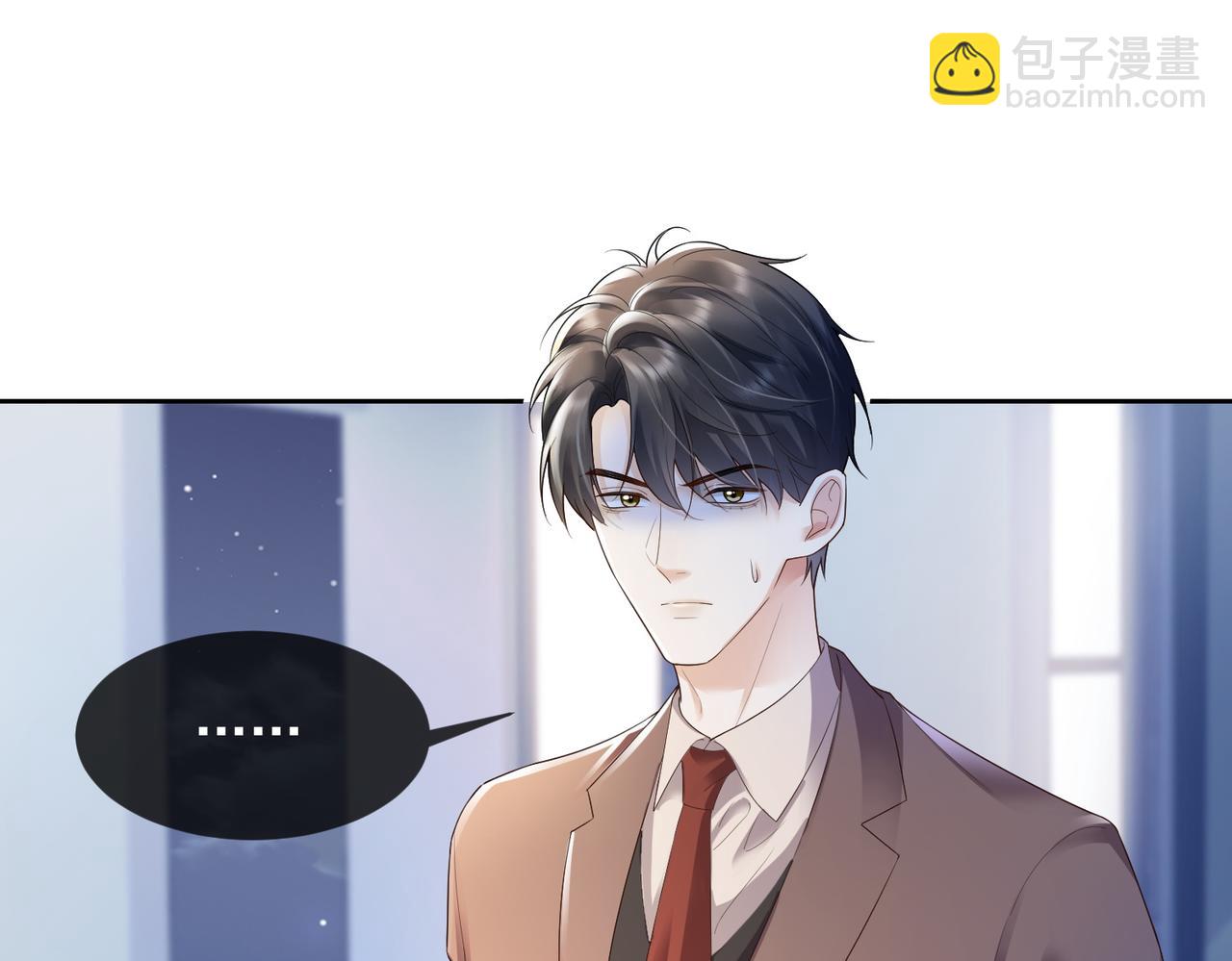 第83话 不顾一切去救她！(1/3)-第86话