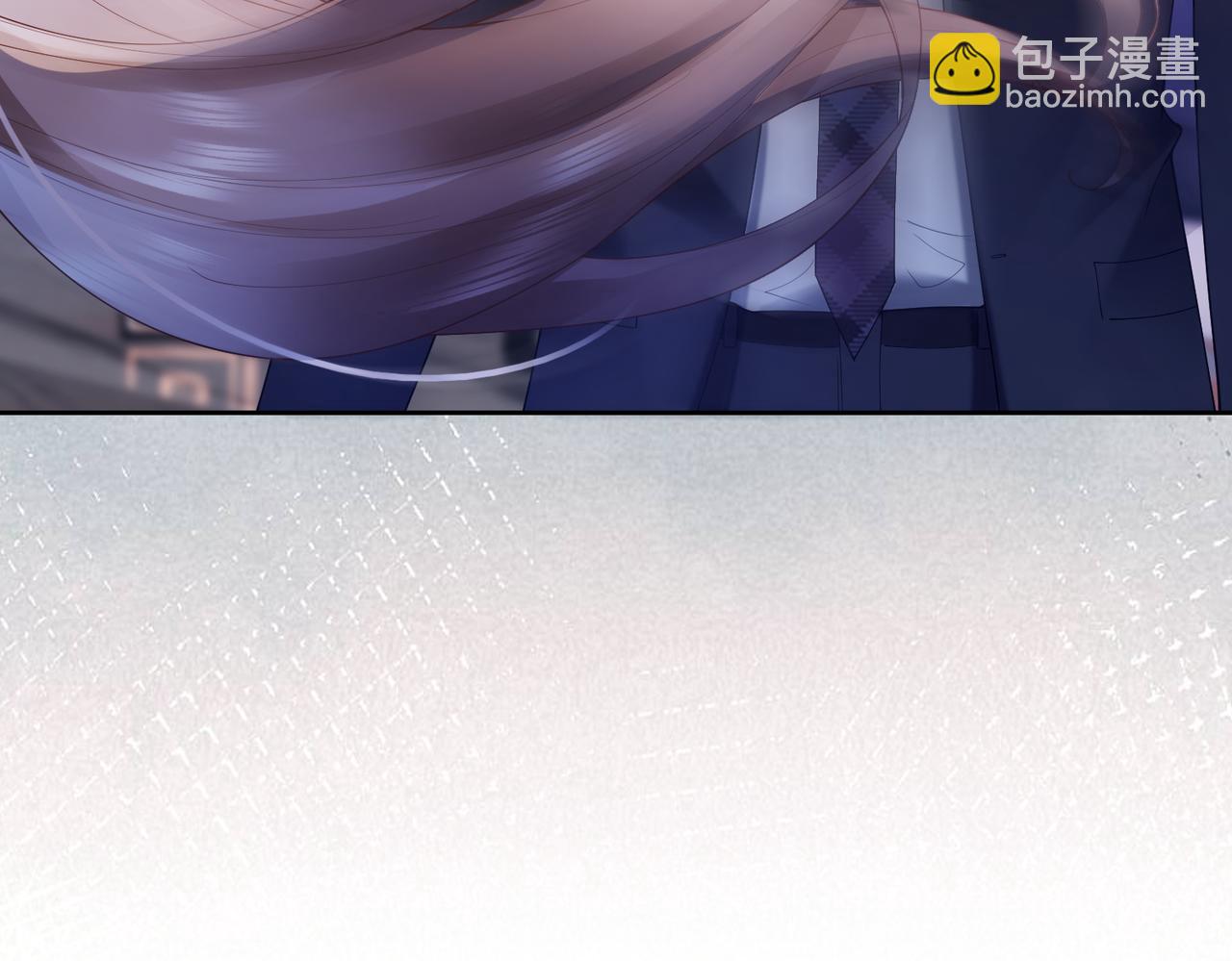 第91话 不动摇(1/3)-第94话