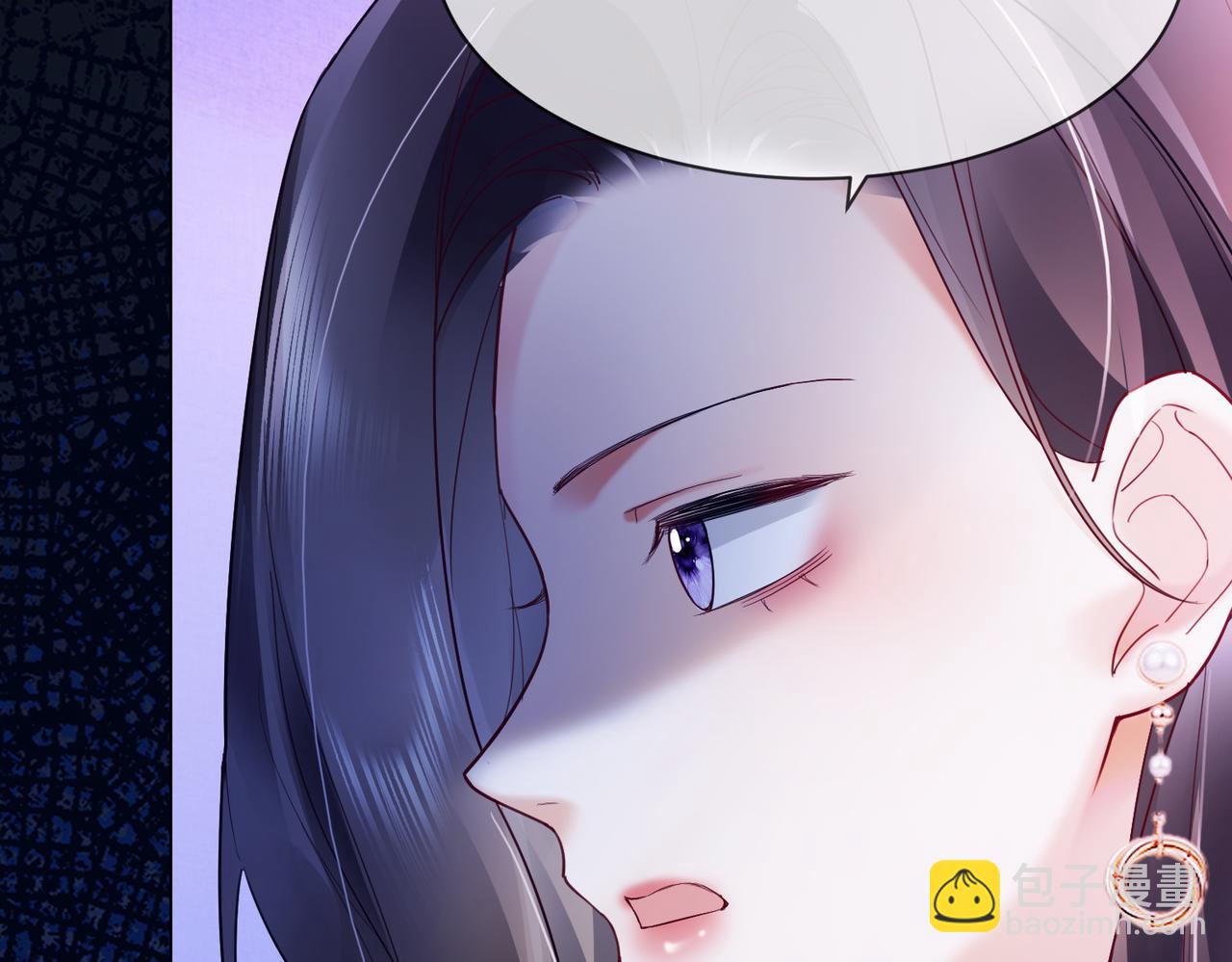 第91话 不动摇(1/3)-第94话