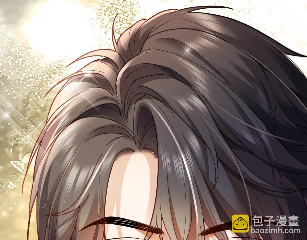 第93话 天才设计师(1/3)-第96话