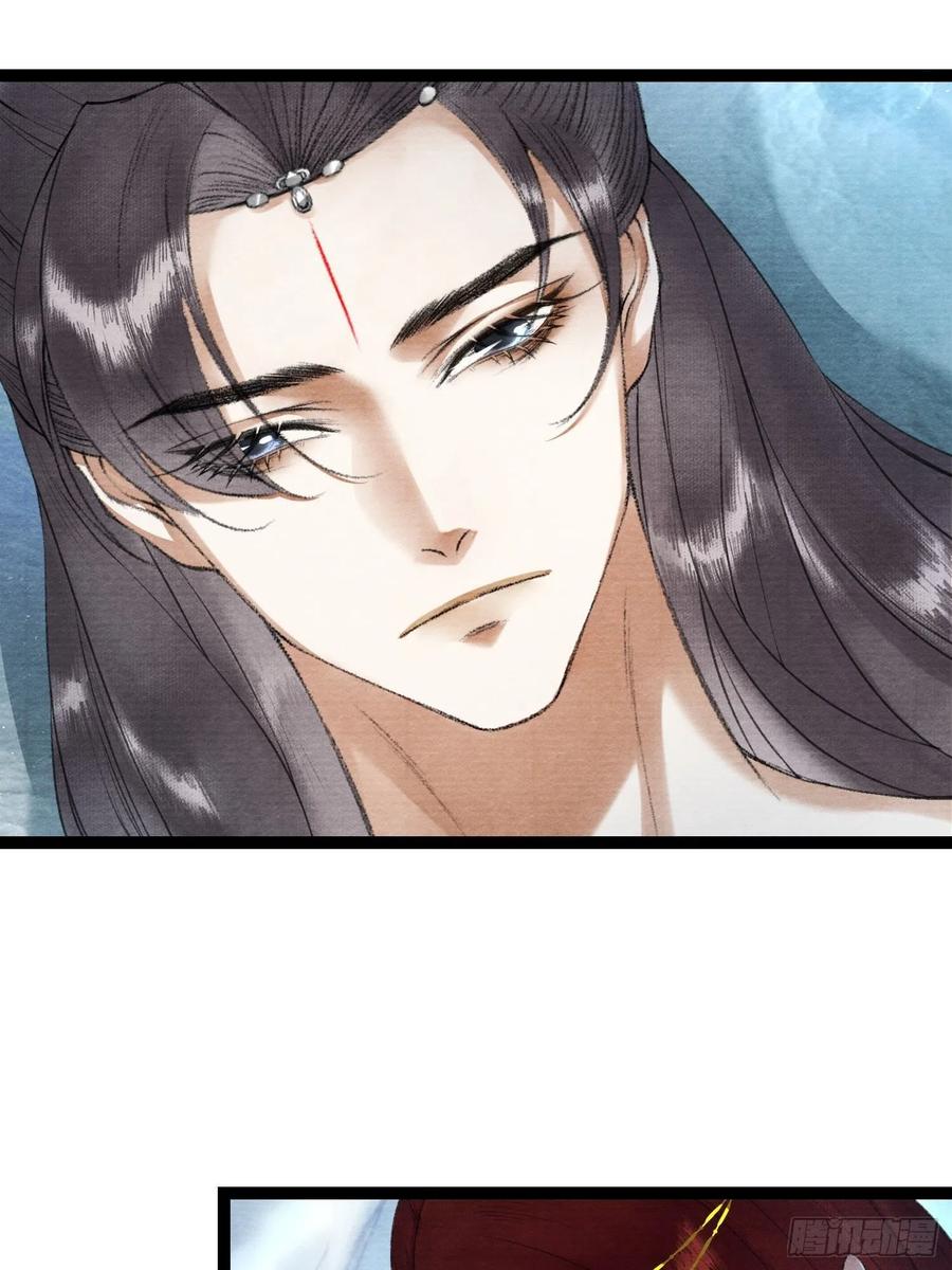 第96话 副cp的胜利-第102话