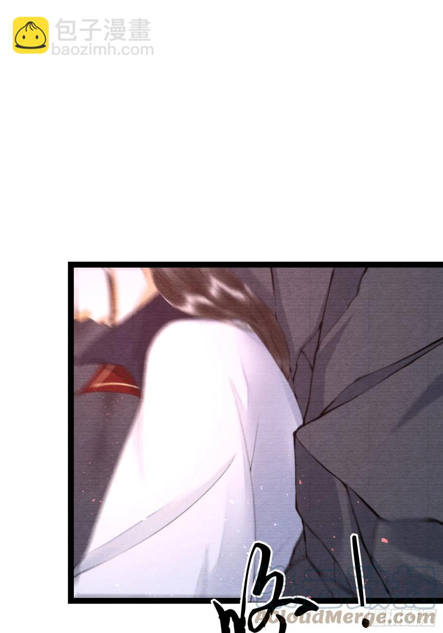 110 被抓-第116话