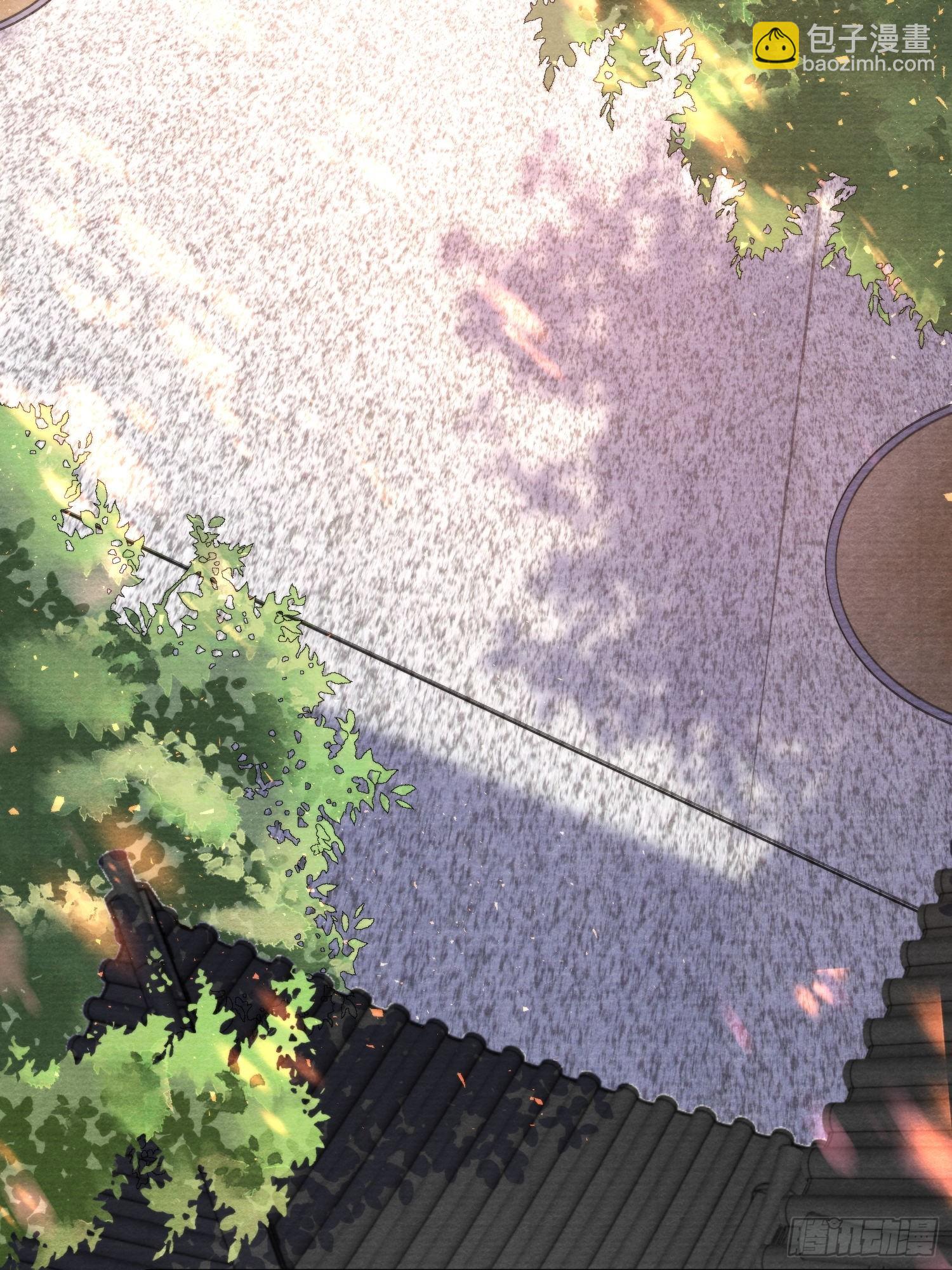 第133话比试-第140话