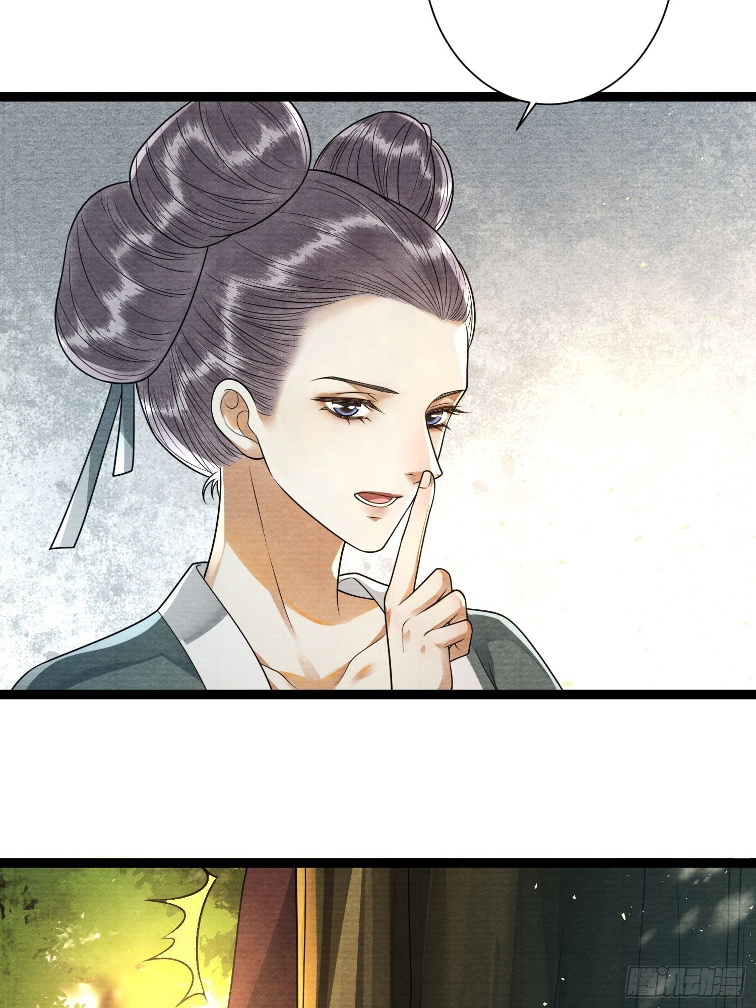 第147话 等待救援-第154话