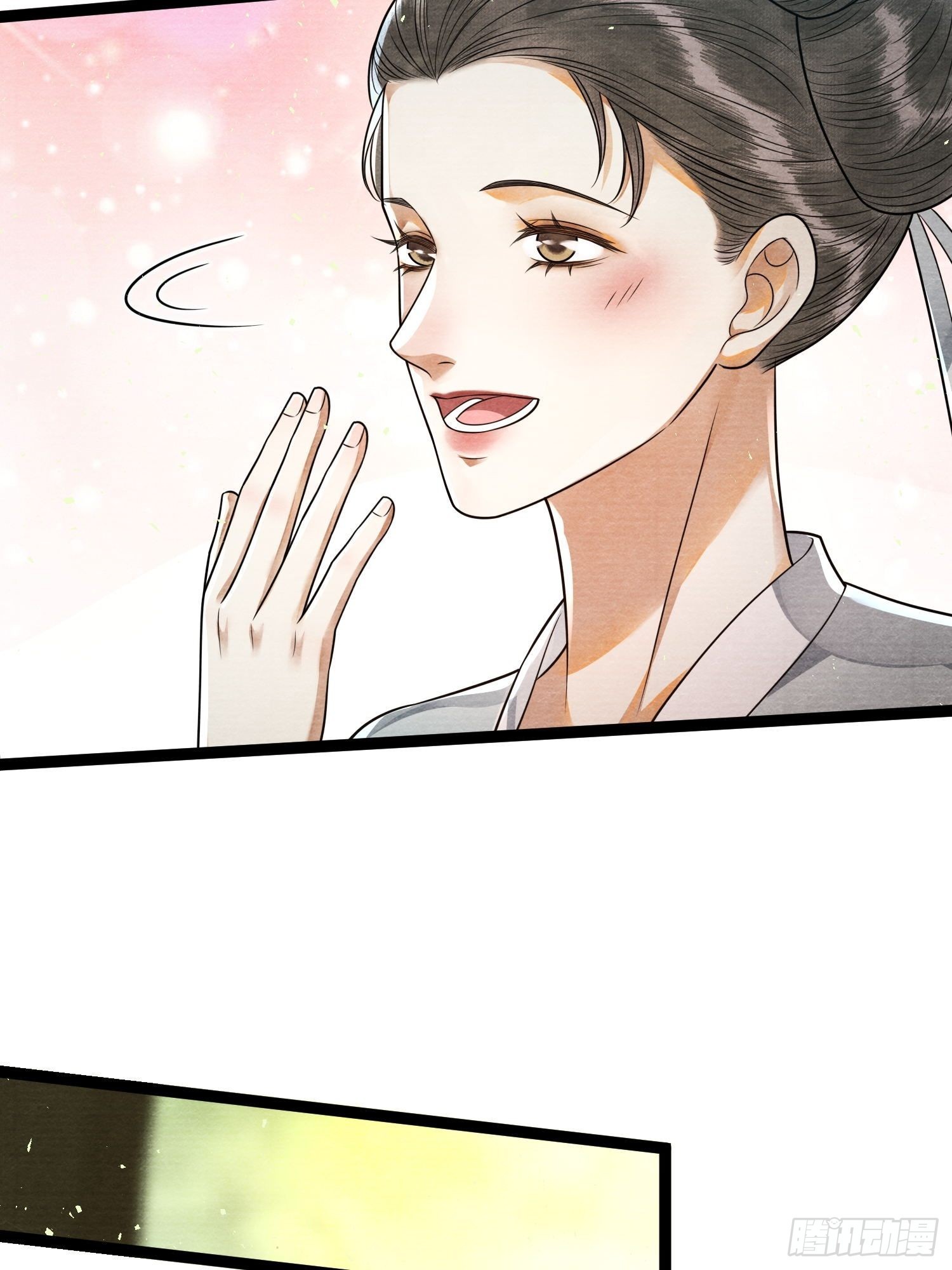 第147话 等待救援-第154话