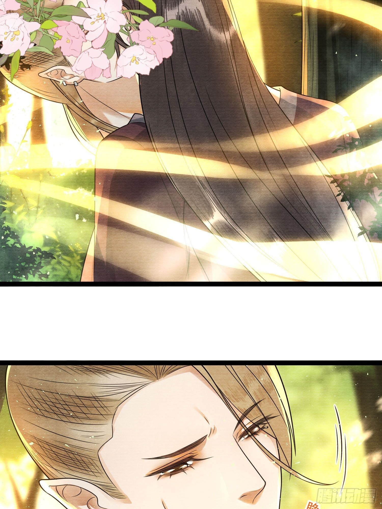 第147话 等待救援-第154话