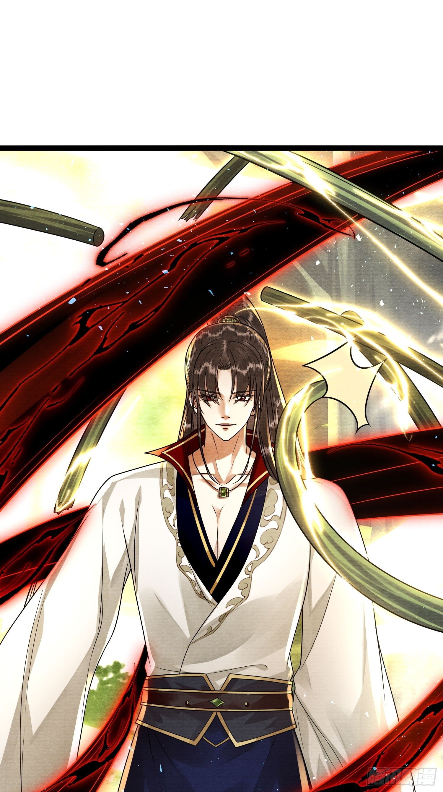 第151话 班门弄斧-第158话