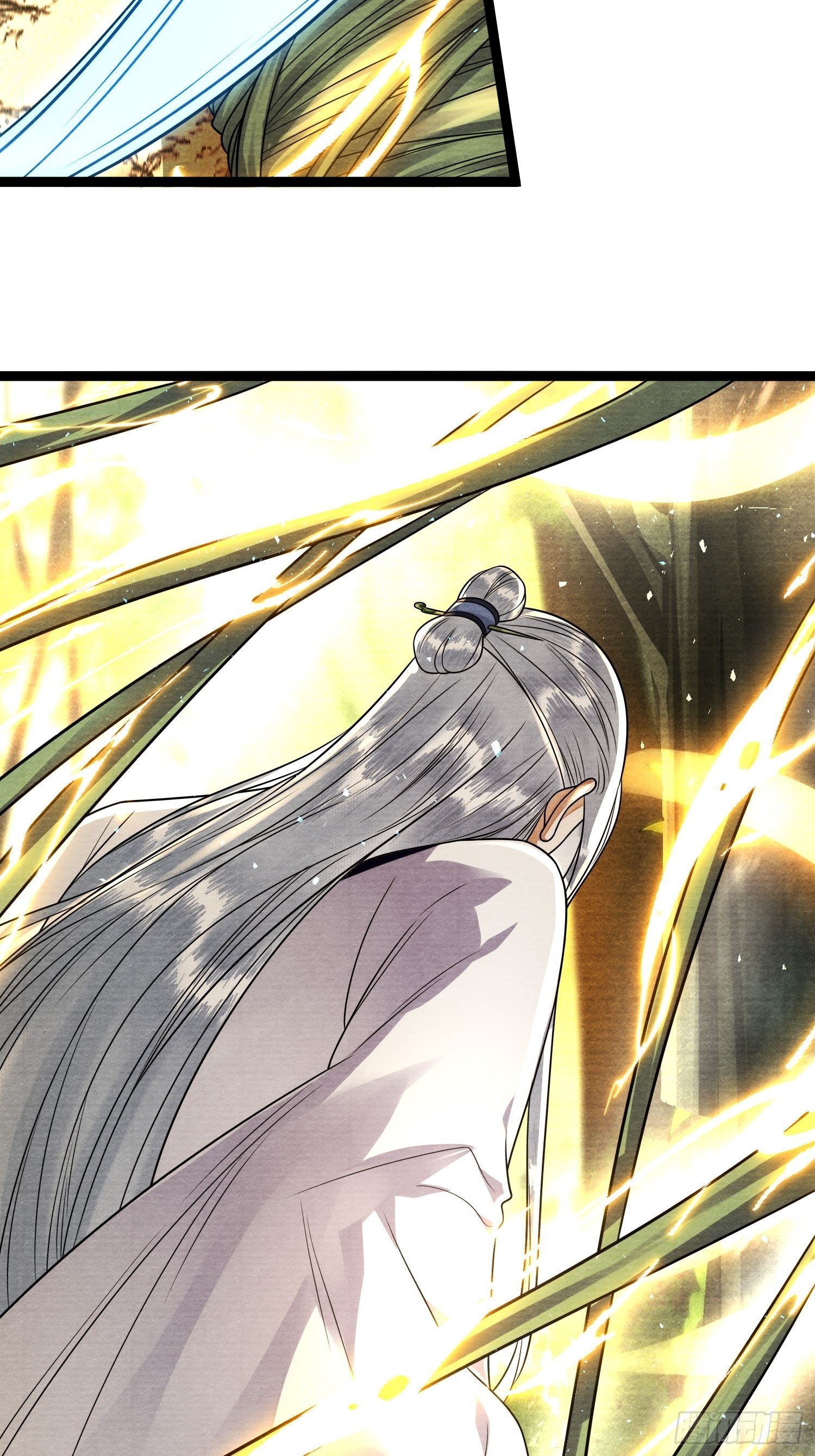 第151话 班门弄斧-第158话