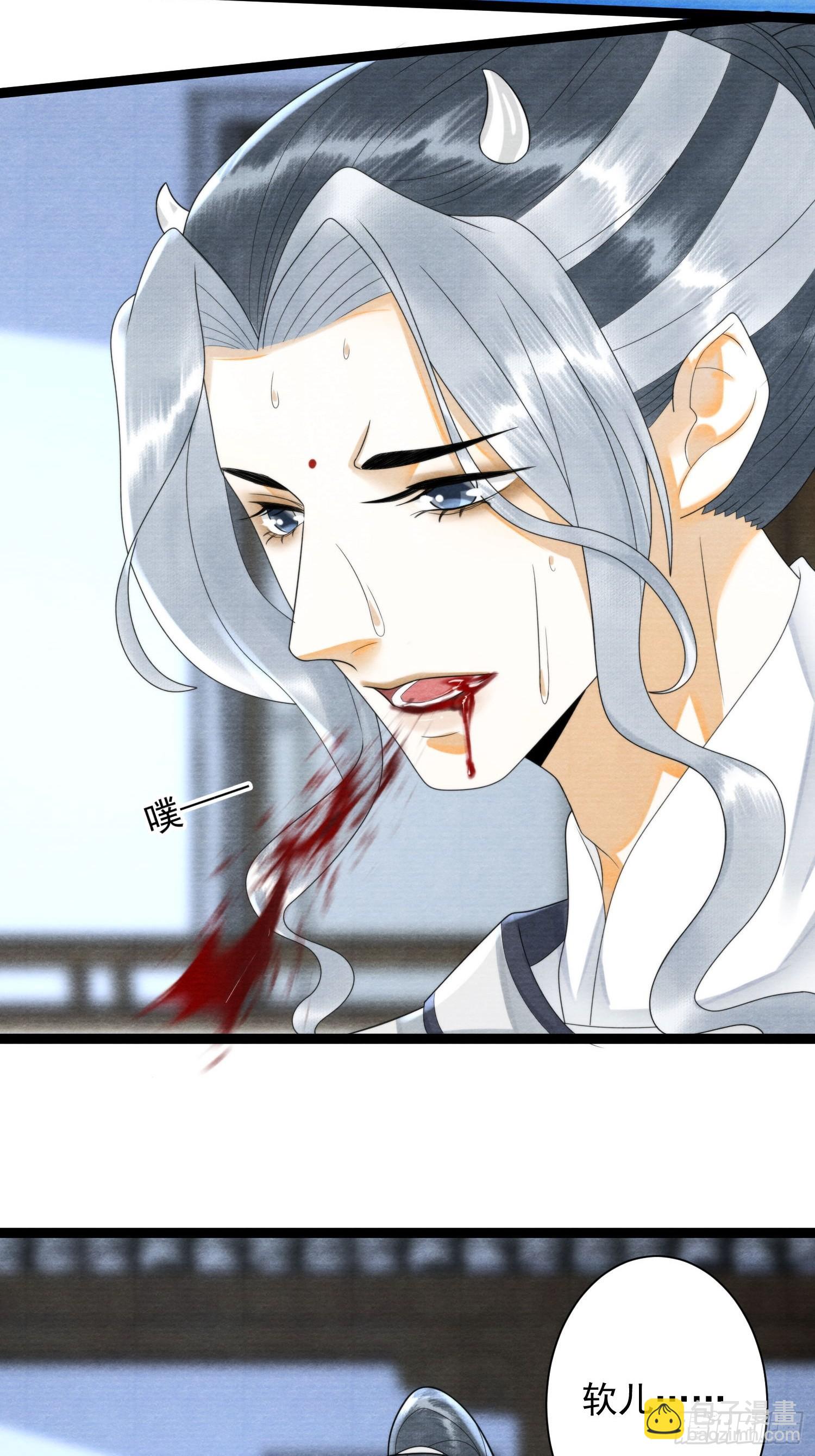 第155话 胜利前夕-第162话