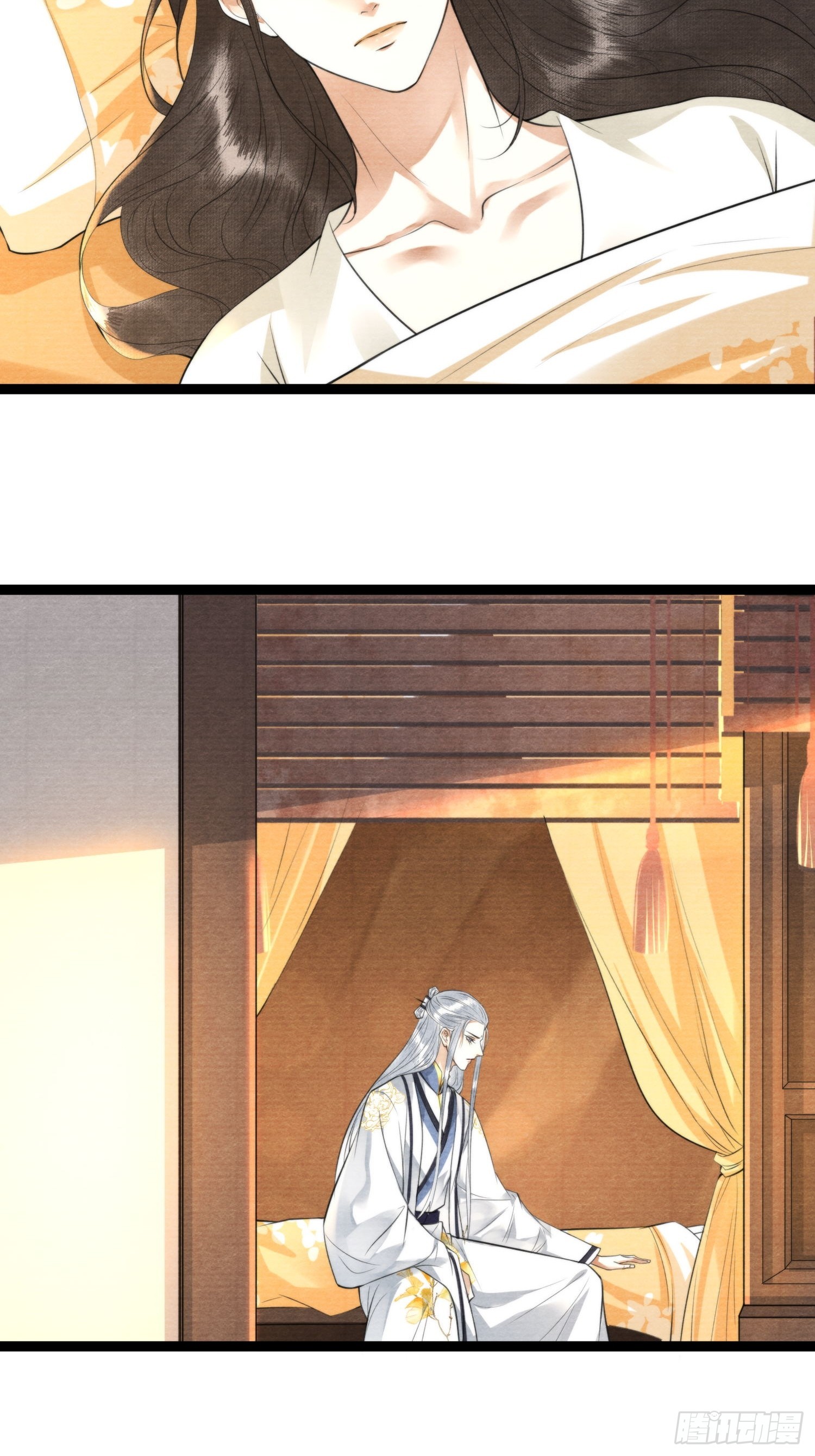 第159话 责任-第166话