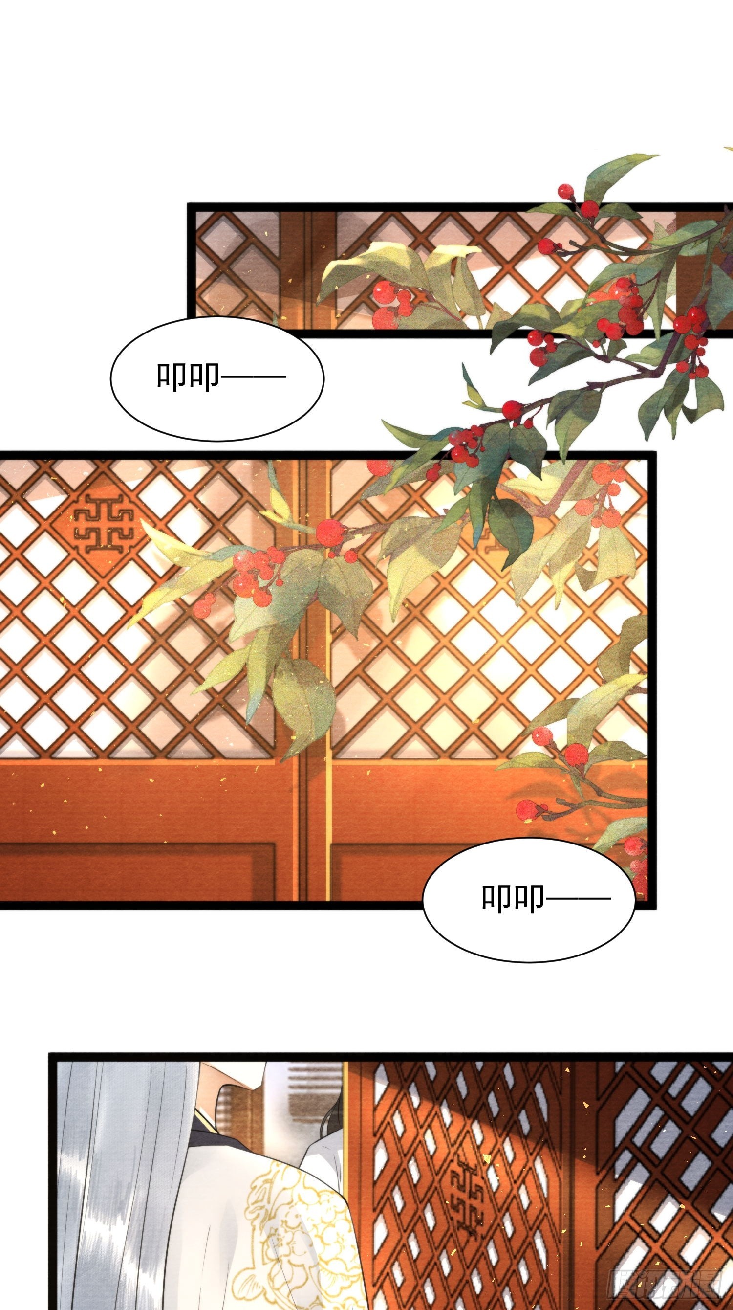 第159话 责任-第166话