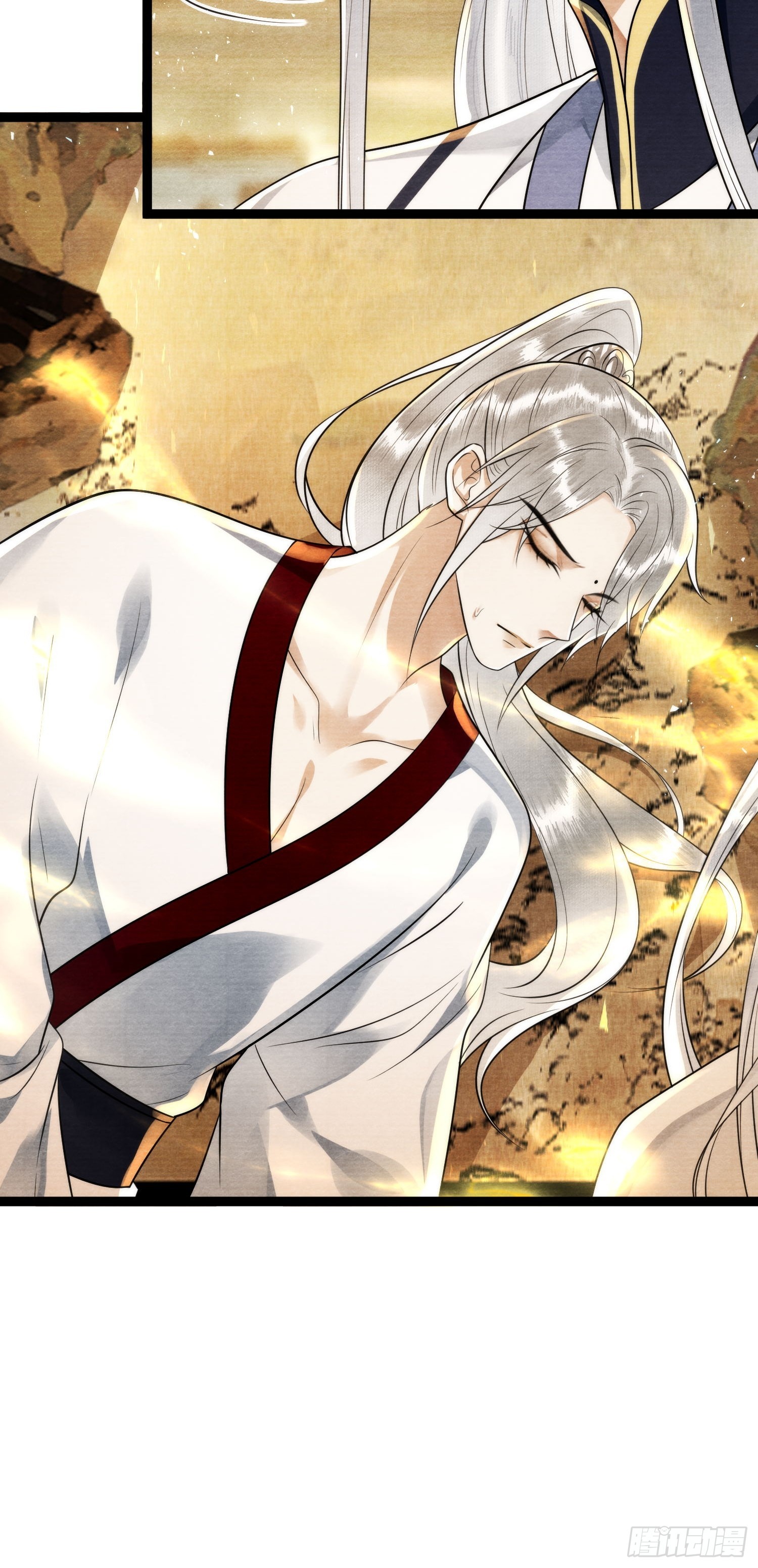 第169话赎罪-第174话