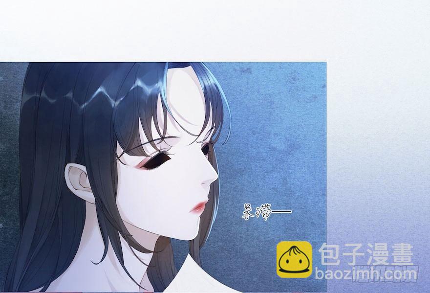 第4话 似是故人来(1/2)-第6话