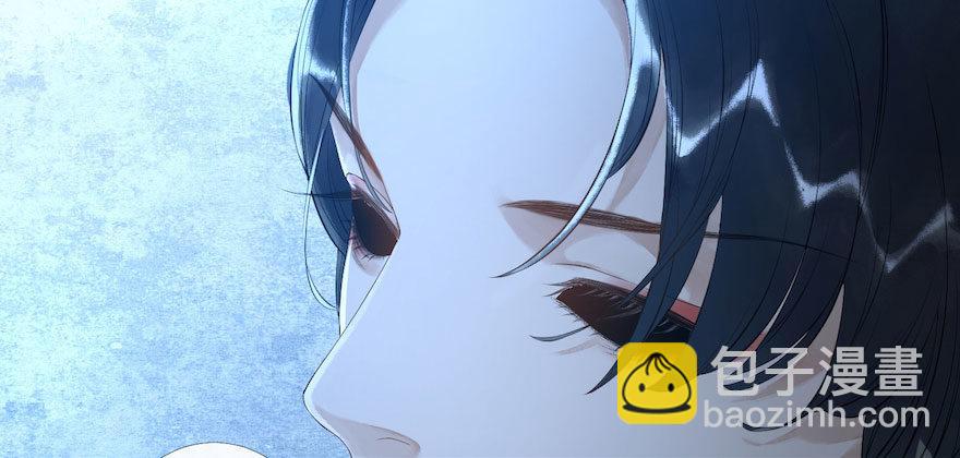 第4话 似是故人来(1/2)-第6话