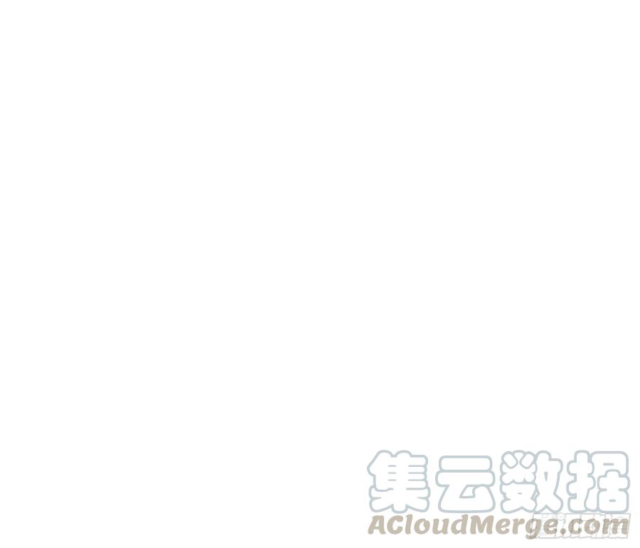 第61话 不许污蔑师父！-第68话