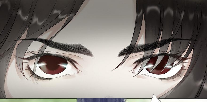 第8话 英雄救美(1/2)-第10话