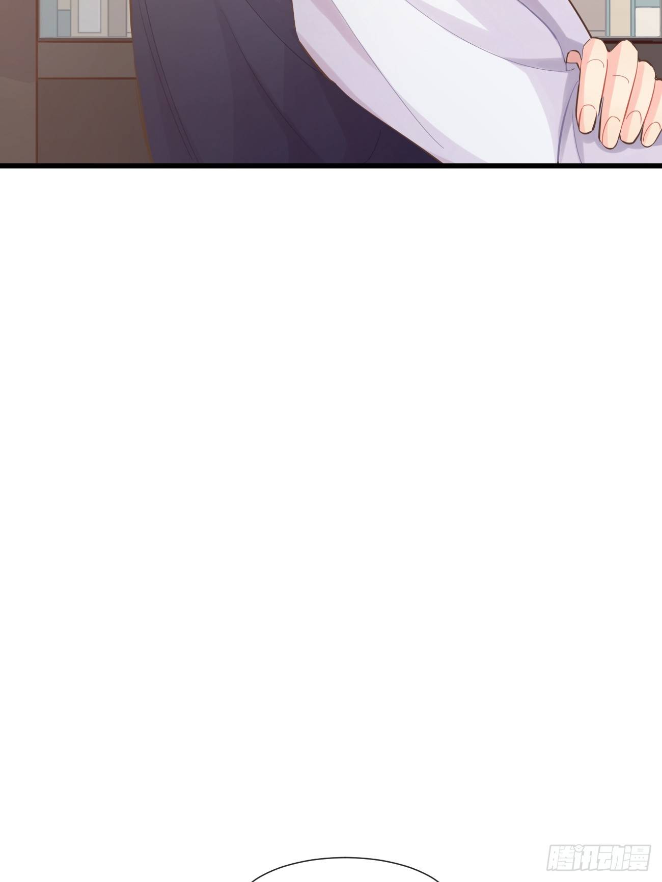◆09上◆ 满意吗？-第20话