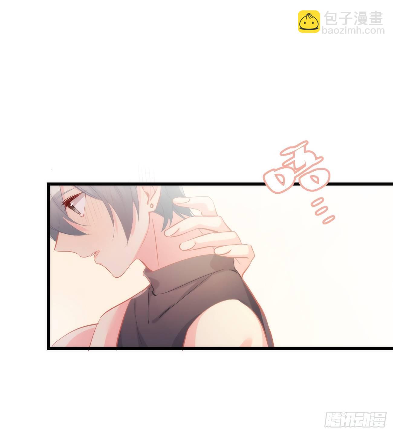 ◆10中◆ 这里？-第24话