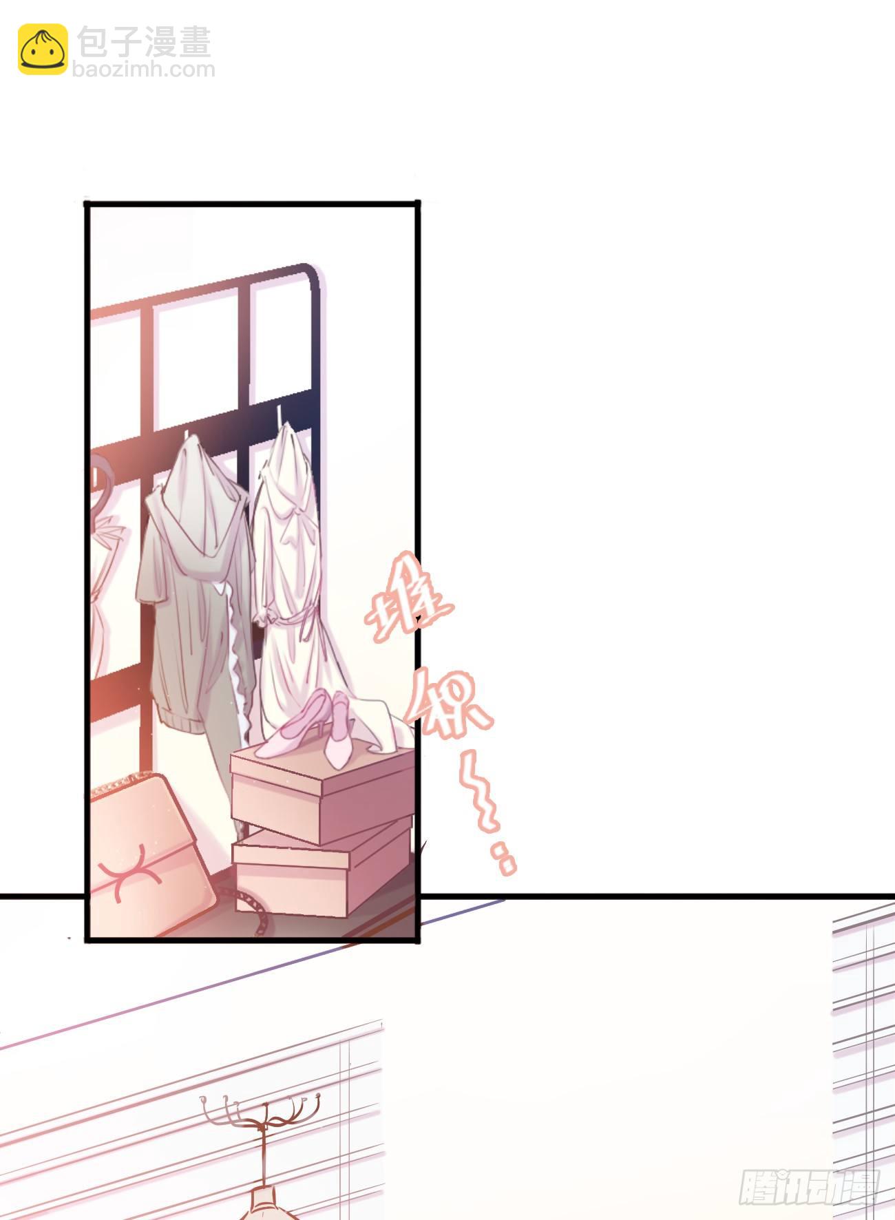 ◆02上◆ 我们！(1/2)-第4话