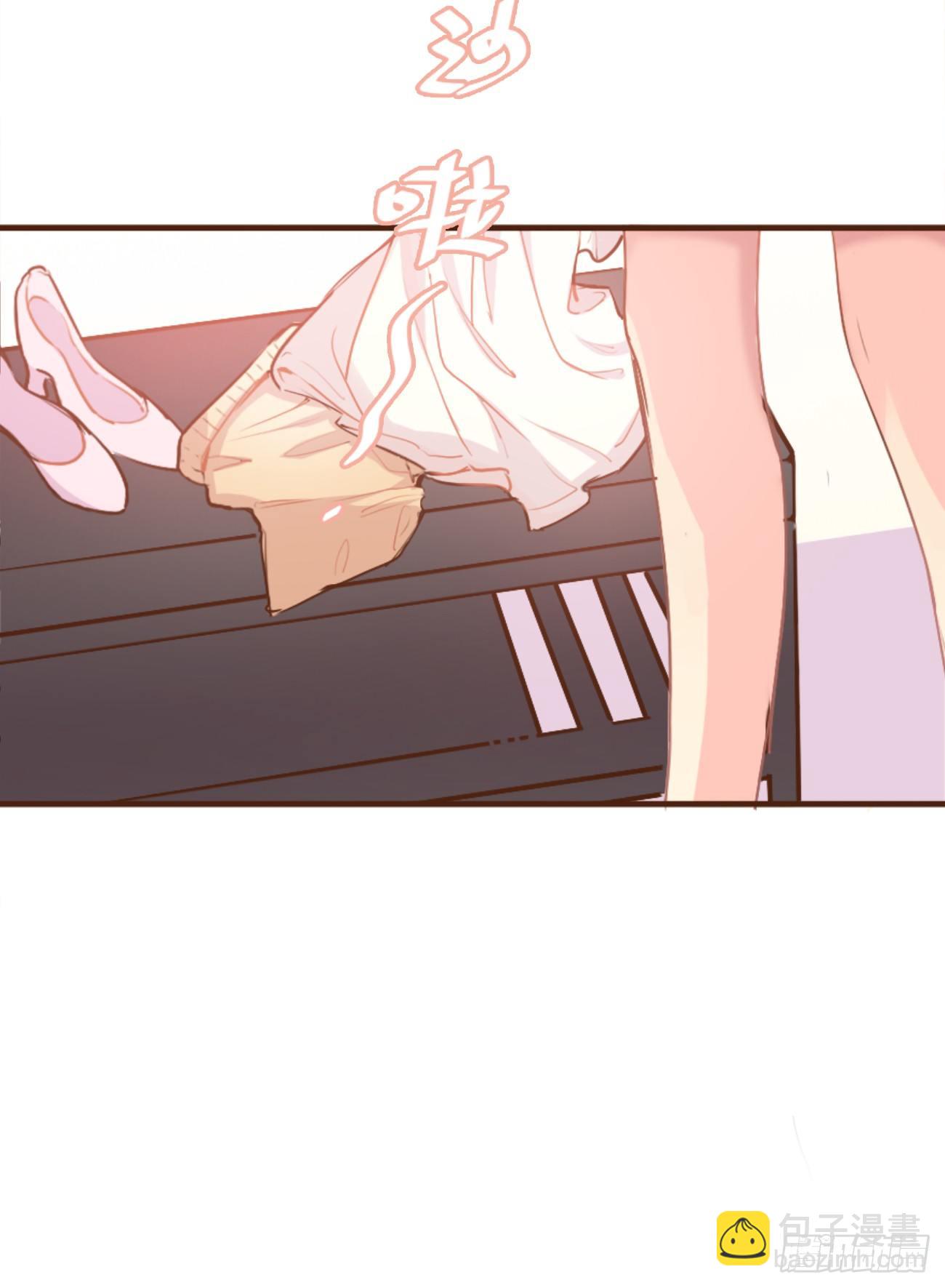 ◆02上◆ 我们！(1/2)-第4话