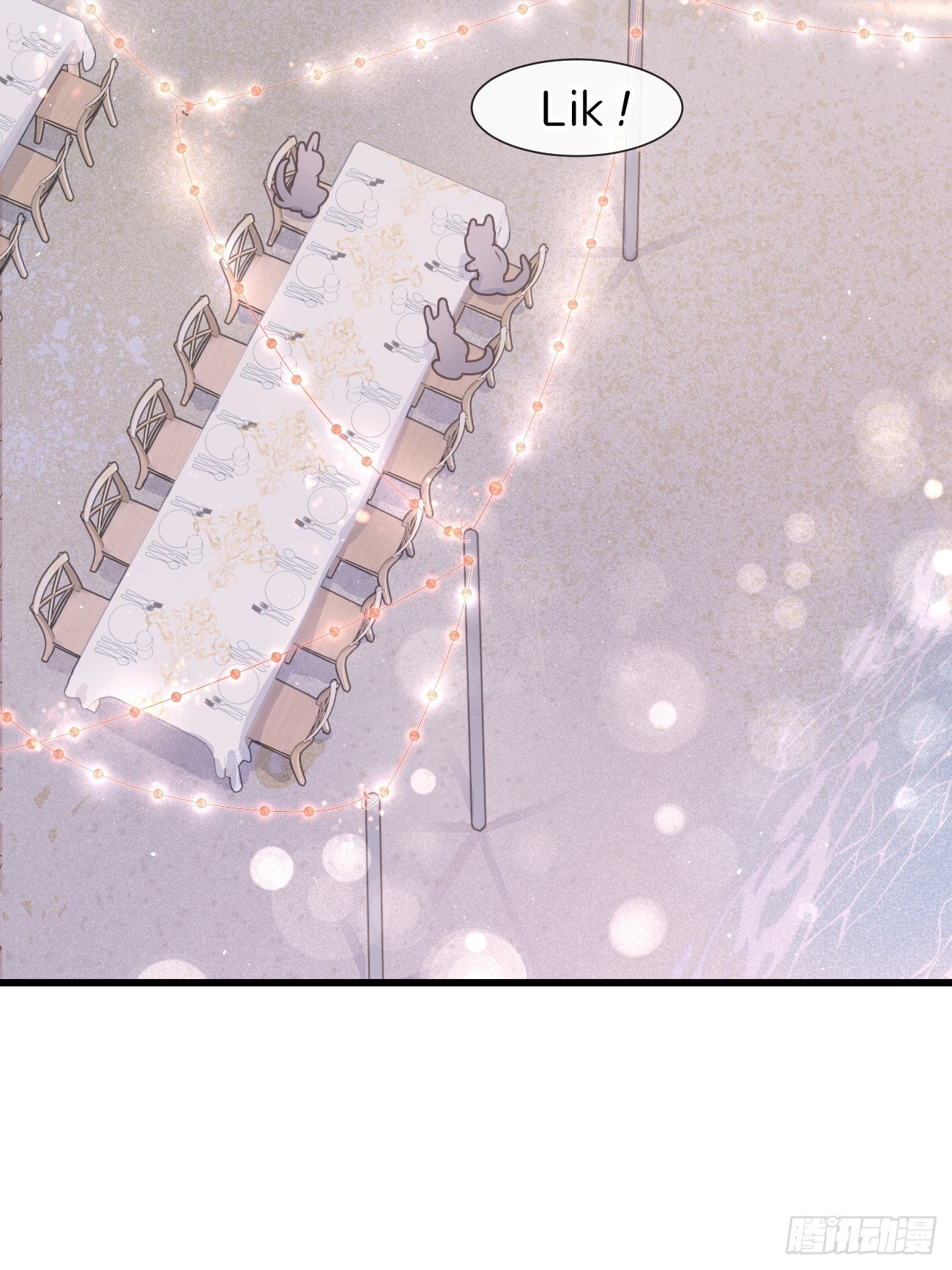 ◆23下◆ 捷足先登-第56话