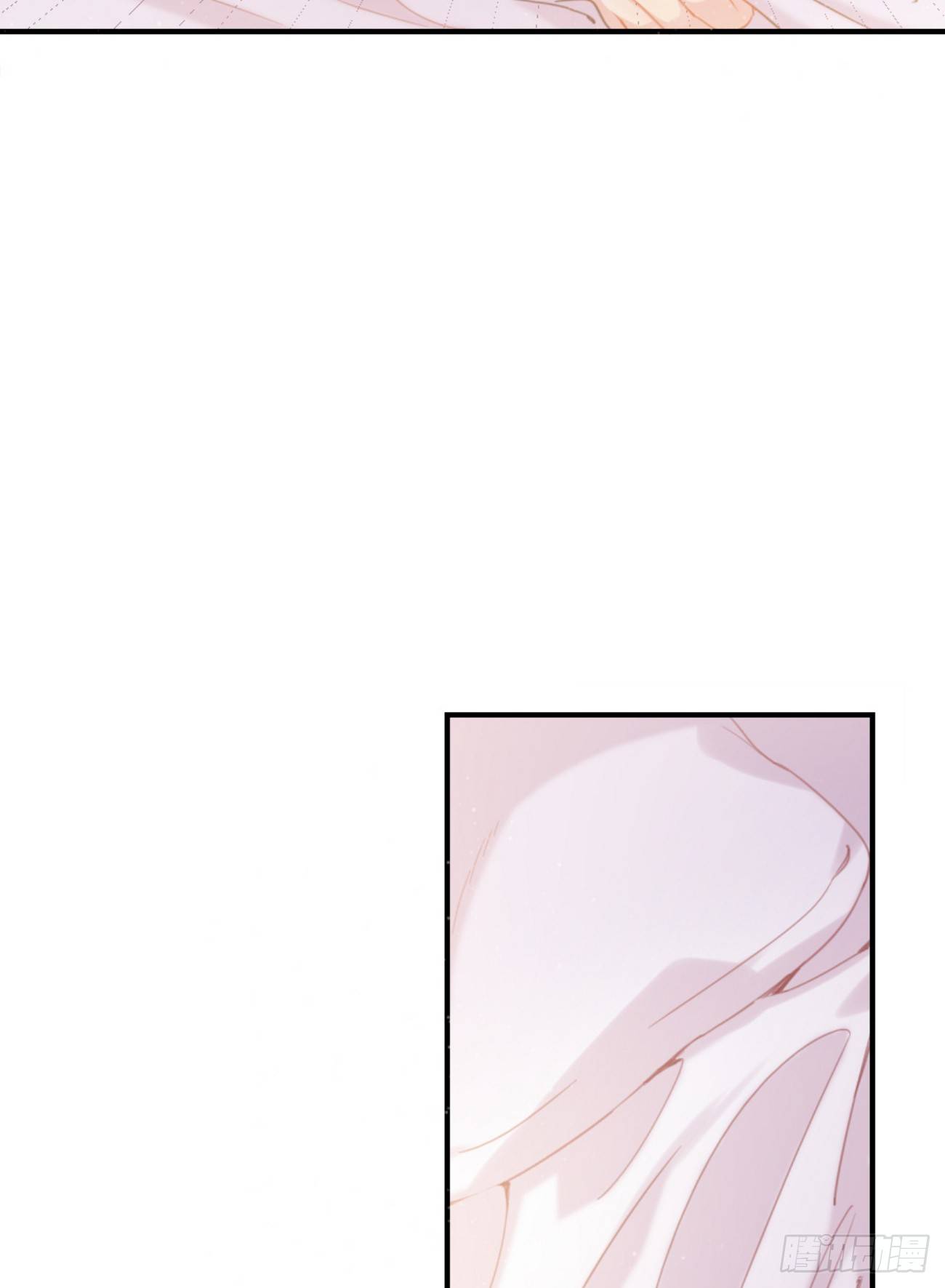 ◆04上◆ 等等！(1/2)-第8话