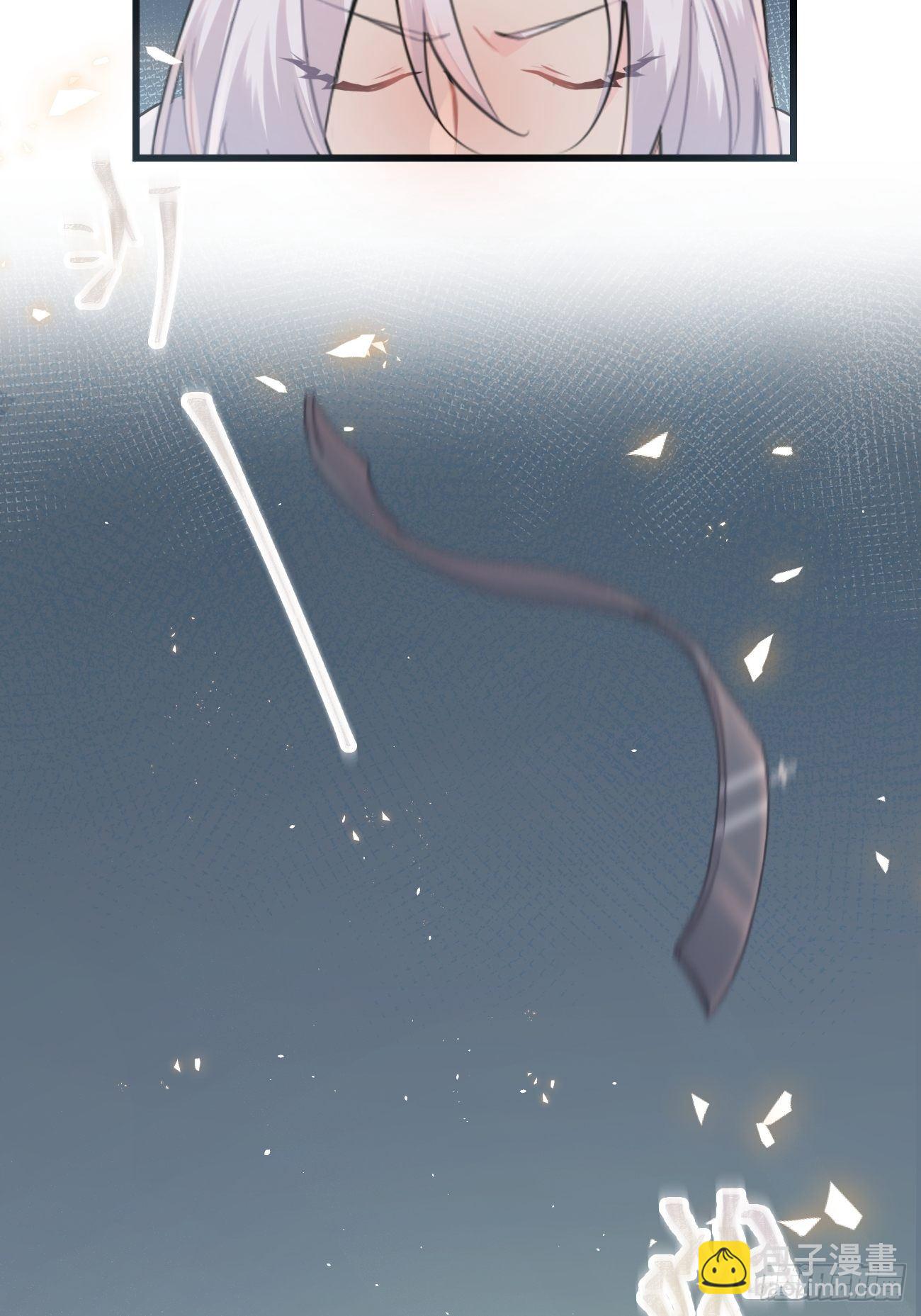 ◆28上◆ 争敚-第66话