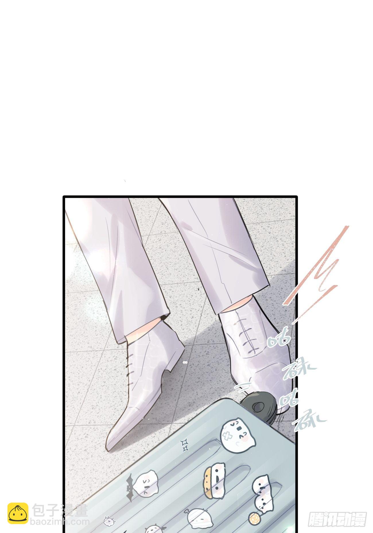 ◆35下◆ 那之后-第86话