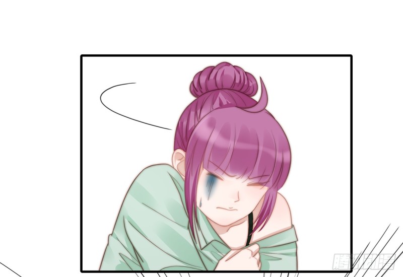 99 灰姑娘的水晶鞋-第48话