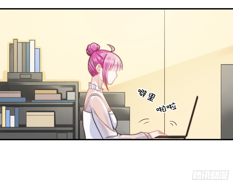 99 灰姑娘的水晶鞋-第48话