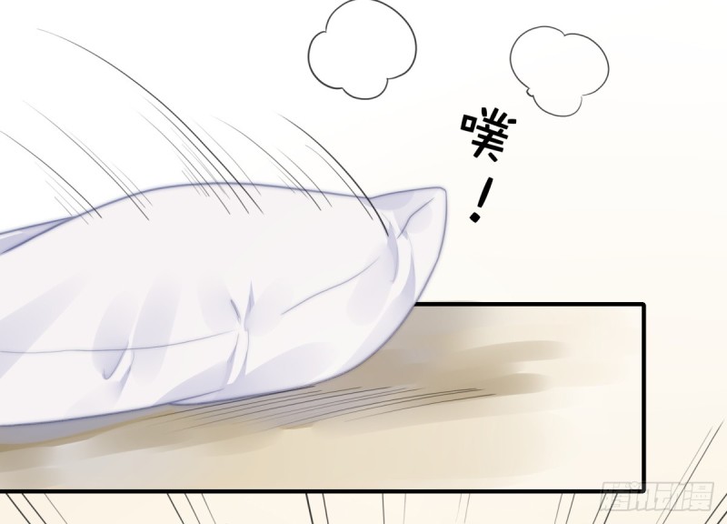 115 榴莲口味-第64话