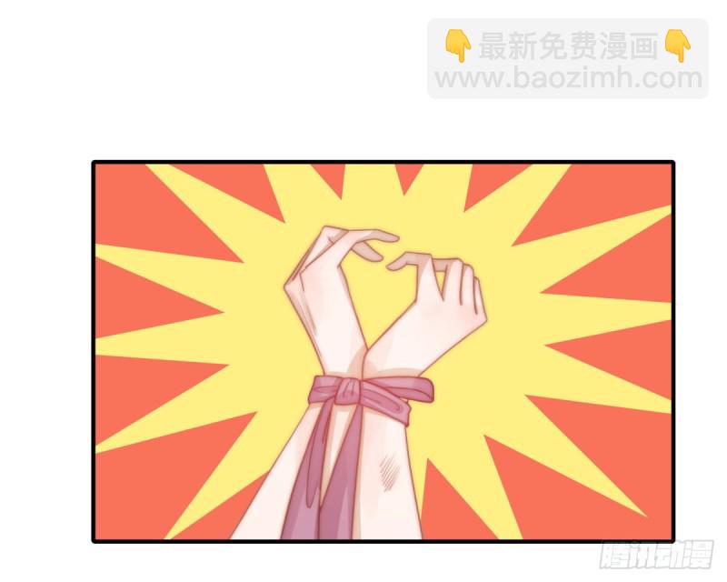 129 帮你检查身体！-第78话