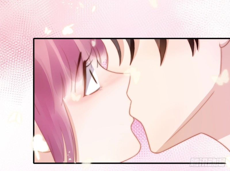 135 太肉麻了-第84话
