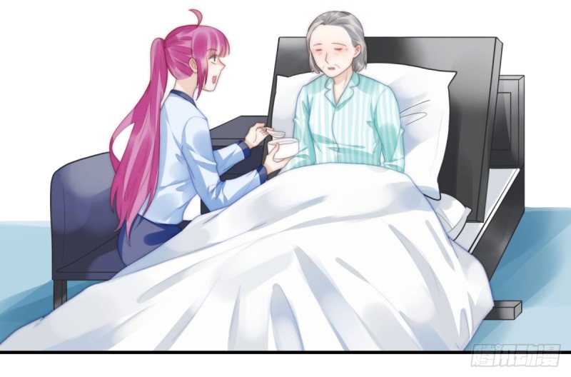 139 钻石找到了！-第88话