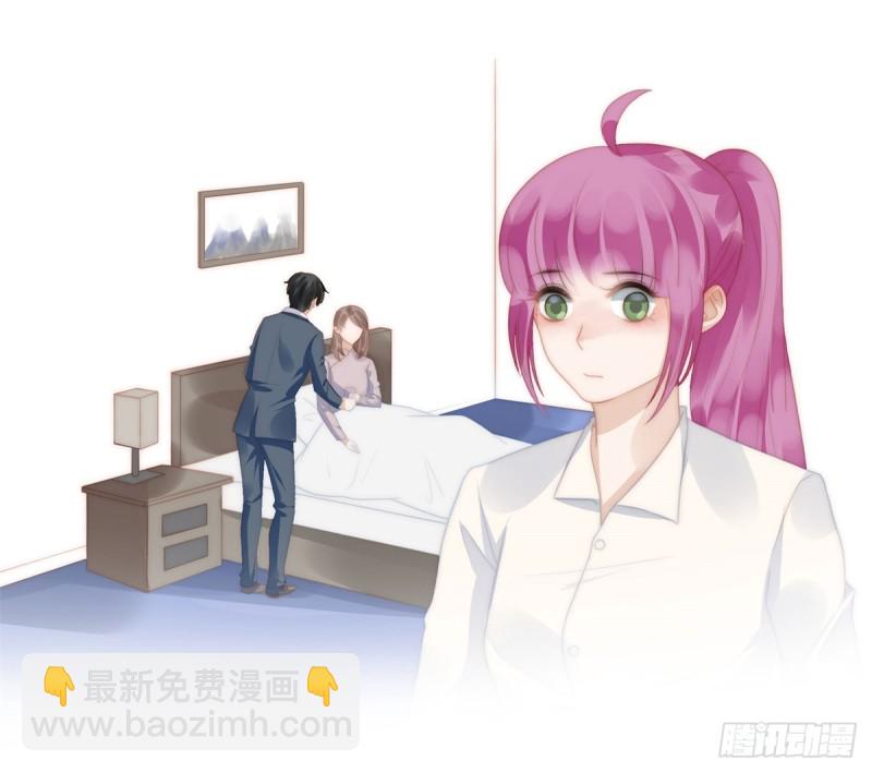 143 我有话对你说-第92话