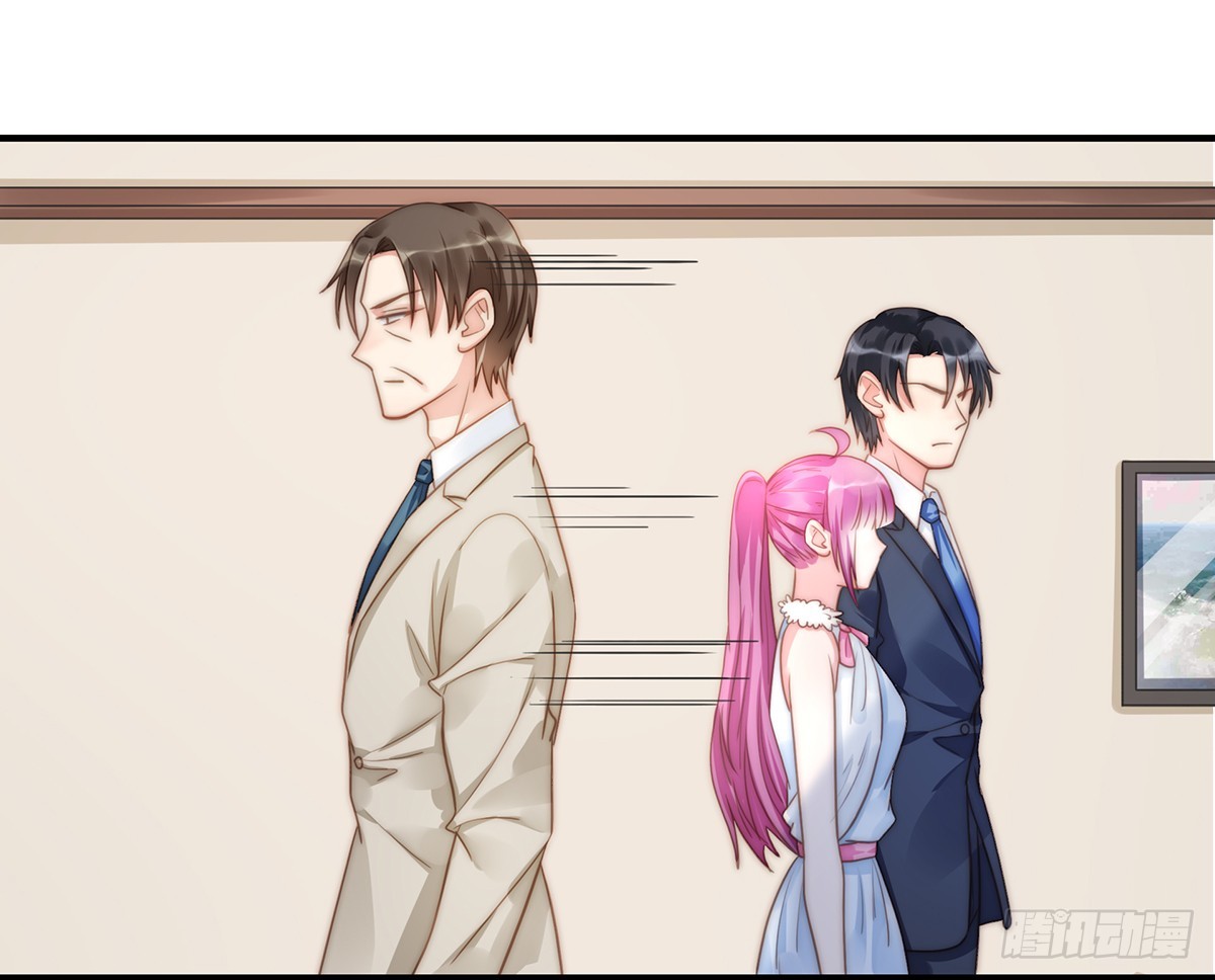 90 禁地-第94话