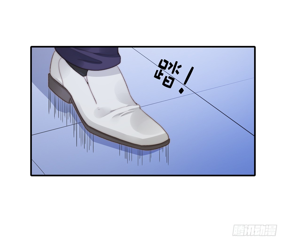 92 宋氏集团上任-第96话
