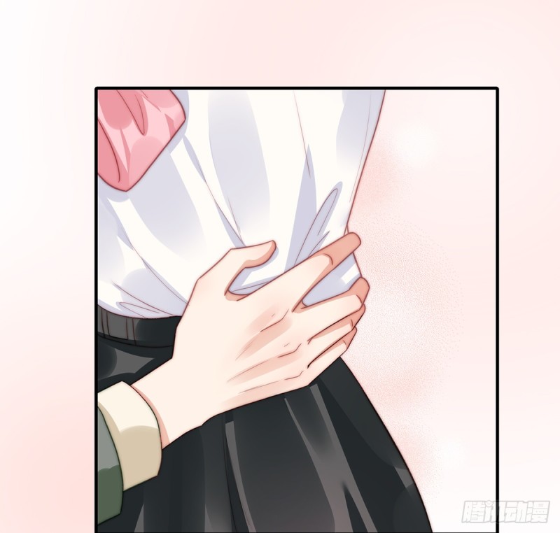 95 吴景天的忌日-第44话