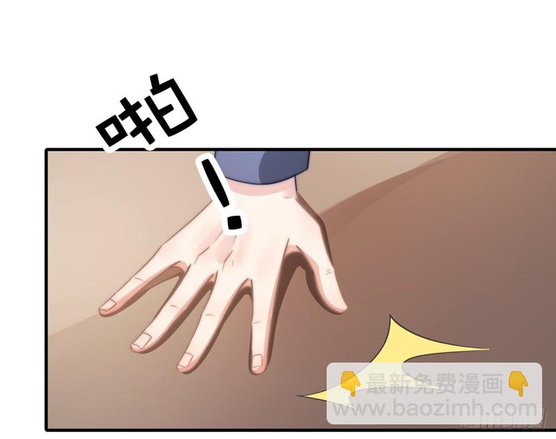 95 吴景天的忌日-第44话