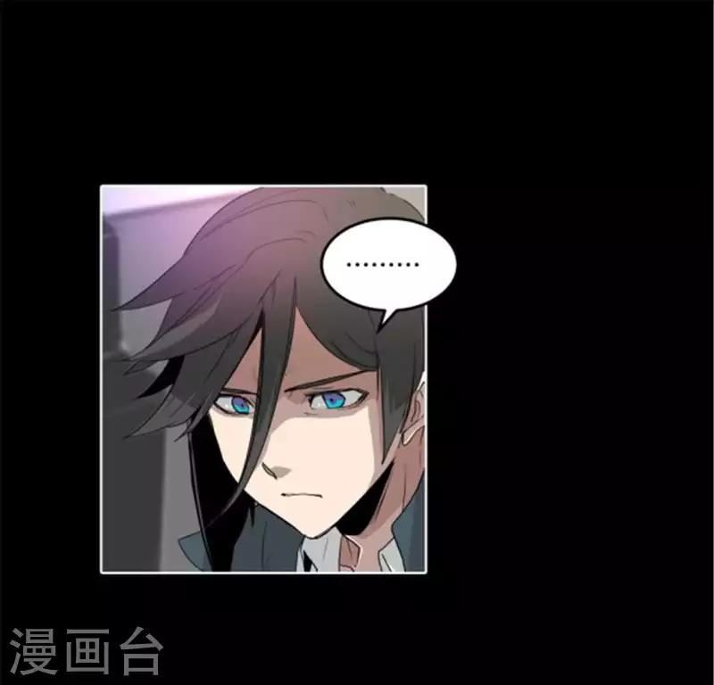 第38话 有意思的转校生-第38话