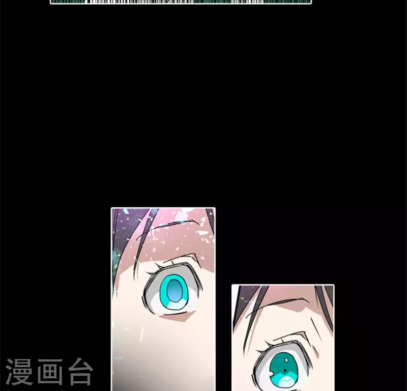 第45话 失忆少女的异常-第44话