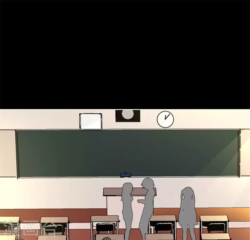 第47话 卡牌是邀请函？(1/2)-第46话