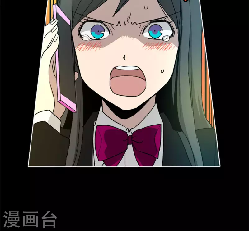 第47话 卡牌是邀请函？(1/2)-第46话