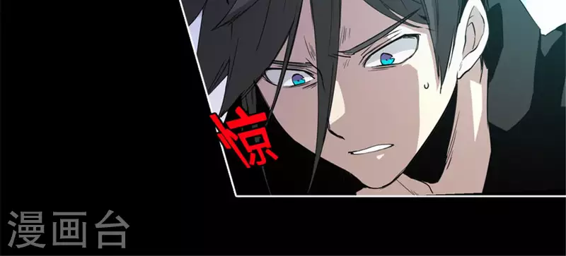第49话 当着沈静的面杀了我？-第48话