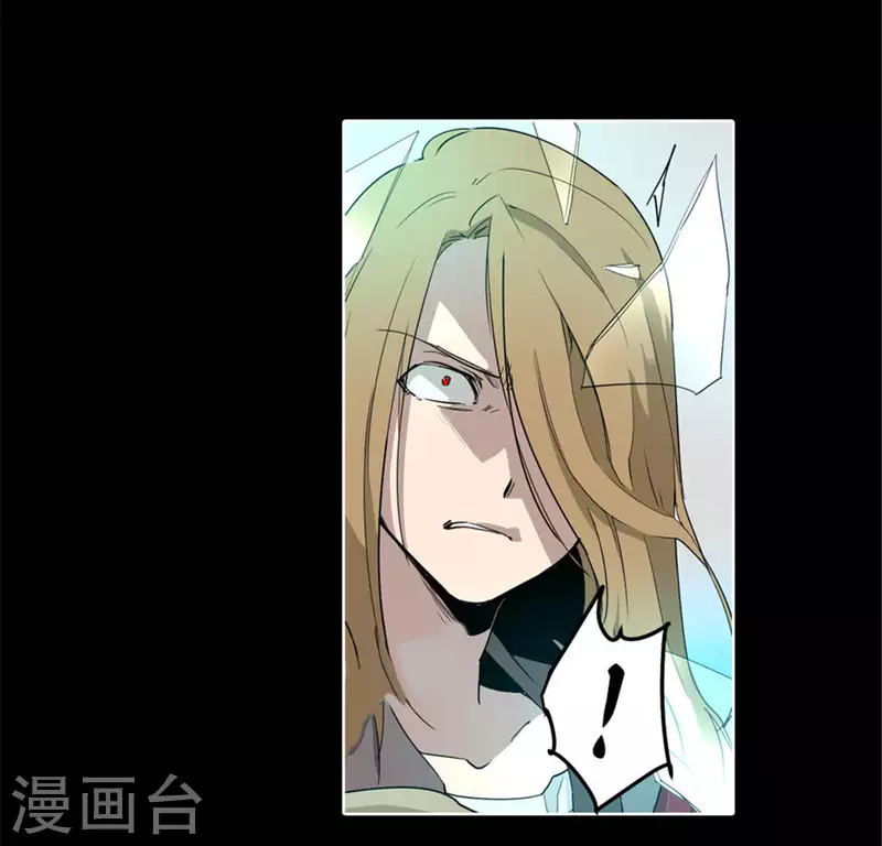 第49话 当着沈静的面杀了我？-第48话