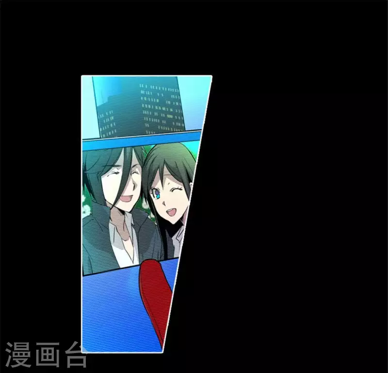 最终话(1/2)-第52话