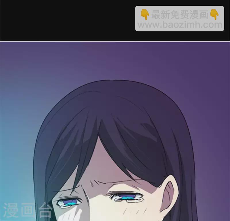 最终话(1/2)-第52话