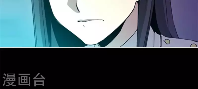 最终话(1/2)-第52话