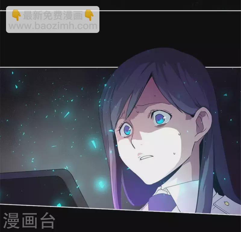 最终话(1/2)-第52话