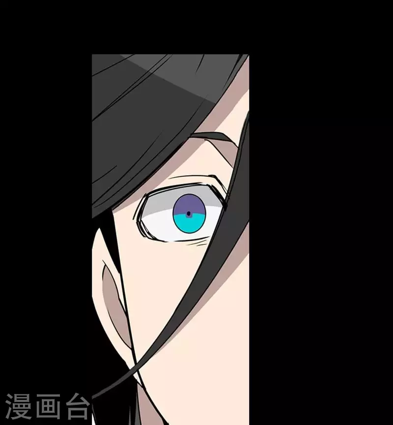 第10话 谁在看我-第10话